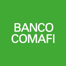 Comafi