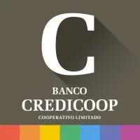 Credicoop
