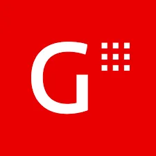Getnet