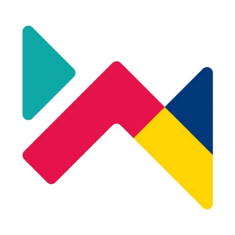 Payway