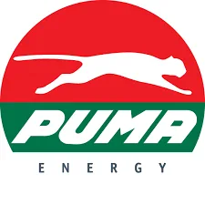 Puma Energía